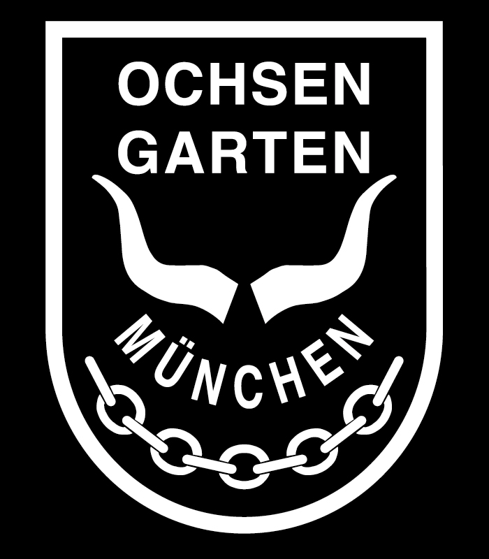 Ochsengarten